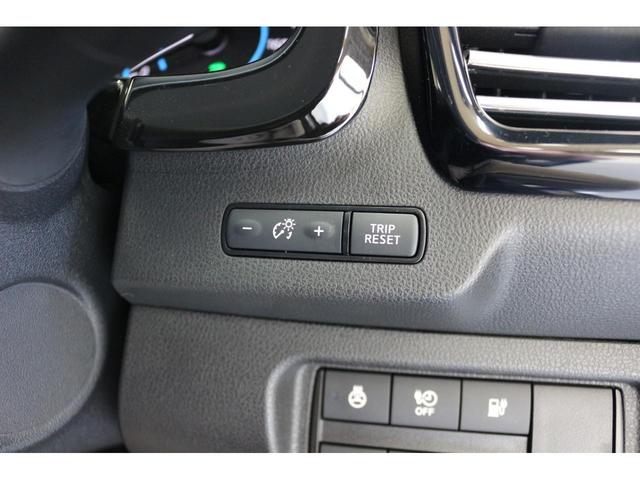 リーフ e+ G SOH値95% BOSE ドラレコ 全周囲カメラ ナビ TV クリアランスソナー オートクルーズコントロール 自動駐車システム 衝突被害軽減システム AW オートライト LEDヘッドランプ スマキー(53枚目)