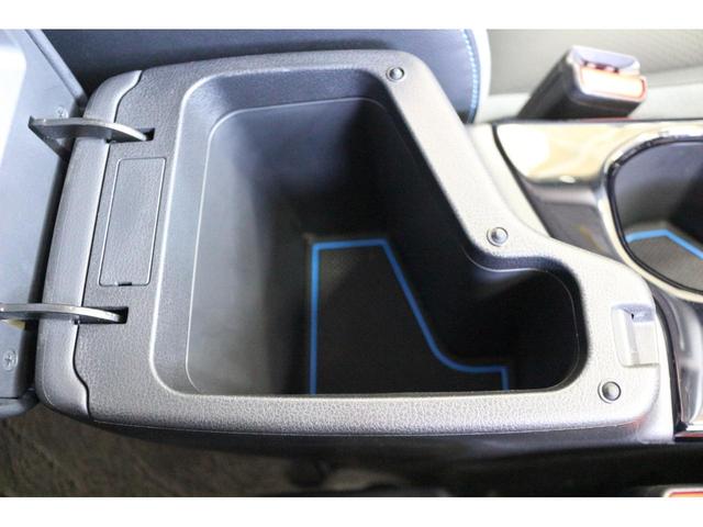 リーフ e+ G SOH値95% BOSE ドラレコ 全周囲カメラ ナビ TV クリアランスソナー オートクルーズコントロール 自動駐車システム 衝突被害軽減システム AW オートライト LEDヘッドランプ スマキー(55枚目)