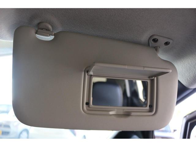 リーフ e+ G SOH値95% BOSE ドラレコ 全周囲カメラ ナビ TV クリアランスソナー オートクルーズコントロール 自動駐車システム 衝突被害軽減システム AW オートライト LEDヘッドランプ スマキー(61枚目)