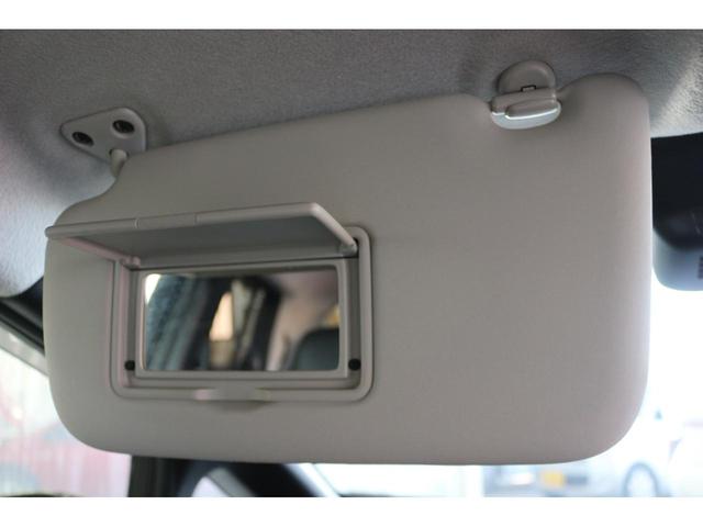 リーフ e+ G SOH値95% BOSE ドラレコ 全周囲カメラ ナビ TV クリアランスソナー オートクルーズコントロール 自動駐車システム 衝突被害軽減システム AW オートライト LEDヘッドランプ スマキー(62枚目)