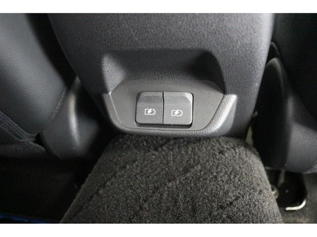 リーフ e+ G SOH値95% BOSE ドラレコ 全周囲カメラ ナビ TV クリアランスソナー オートクルーズコントロール 自動駐車システム 衝突被害軽減システム AW オートライト LEDヘッドランプ スマキー(64枚目)