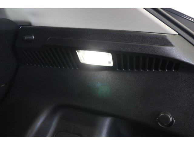 リーフ e+ G SOH値95% BOSE ドラレコ 全周囲カメラ ナビ TV クリアランスソナー オートクルーズコントロール 自動駐車システム 衝突被害軽減システム AW オートライト LEDヘッドランプ スマキー(65枚目)