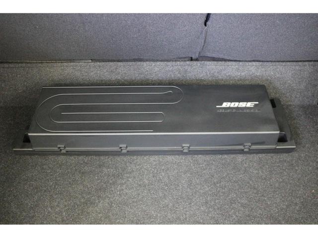 リーフ e+ G SOH値95% BOSE ドラレコ 全周囲カメラ ナビ TV クリアランスソナー オートクルーズコントロール 自動駐車システム 衝突被害軽減システム AW オートライト LEDヘッドランプ スマキー(66枚目)