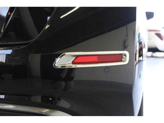 リーフ e+ G SOH値95% BOSE ドラレコ 全周囲カメラ ナビ TV クリアランスソナー オートクルーズコントロール 自動駐車システム 衝突被害軽減システム AW オートライト LEDヘッドランプ スマキー(71枚目)