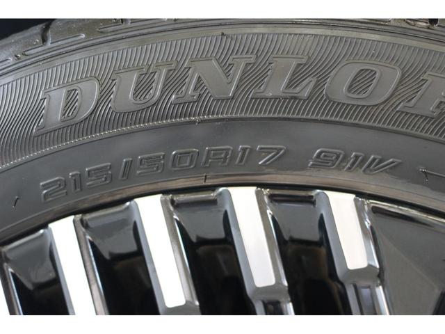 リーフ e+ G SOH値95% BOSE ドラレコ 全周囲カメラ ナビ TV クリアランスソナー オートクルーズコントロール 自動駐車システム 衝突被害軽減システム AW オートライト LEDヘッドランプ スマキー(74枚目)