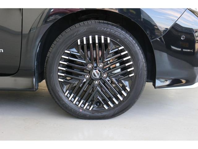 リーフ e+ G SOH値95% BOSE ドラレコ 全周囲カメラ ナビ TV クリアランスソナー オートクルーズコントロール 自動駐車システム 衝突被害軽減システム AW オートライト LEDヘッドランプ スマキー(76枚目)