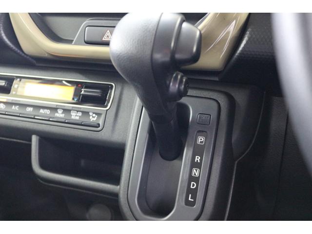 ハスラー ハイブリッドＧ　クリアランスソナー　オートクルーズコントロール　レーンアシスト　衝突被害軽減システム　オートライト　ＬＥＤヘッドランプ　スマートキー　アイドリングストップ　電動格納ミラー　シートヒーター　ＣＶＴ（5枚目）