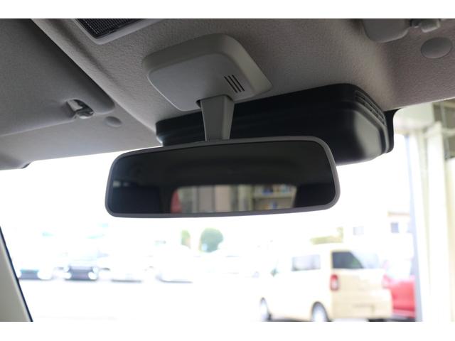 ハスラー ハイブリッドＧ　クリアランスソナー　オートクルーズコントロール　レーンアシスト　衝突被害軽減システム　オートライト　ＬＥＤヘッドランプ　スマートキー　アイドリングストップ　電動格納ミラー　シートヒーター　ＣＶＴ（22枚目）