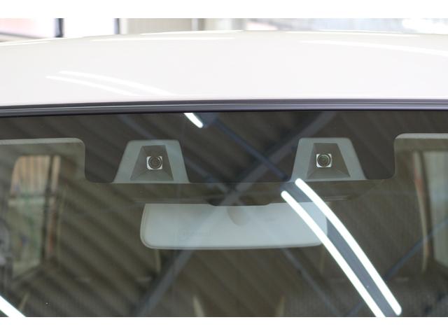 ハスラー ハイブリッドＧ　クリアランスソナー　オートクルーズコントロール　レーンアシスト　衝突被害軽減システム　オートライト　ＬＥＤヘッドランプ　スマートキー　アイドリングストップ　電動格納ミラー　シートヒーター　ＣＶＴ（30枚目）