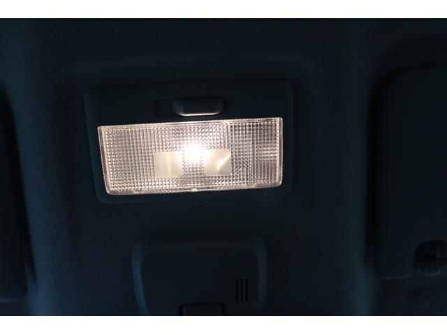 ハスラー ハイブリッドＧ　クリアランスソナー　オートクルーズコントロール　レーンアシスト　衝突被害軽減システム　オートライト　ＬＥＤヘッドランプ　スマートキー　アイドリングストップ　電動格納ミラー　シートヒーター　ＣＶＴ（31枚目）