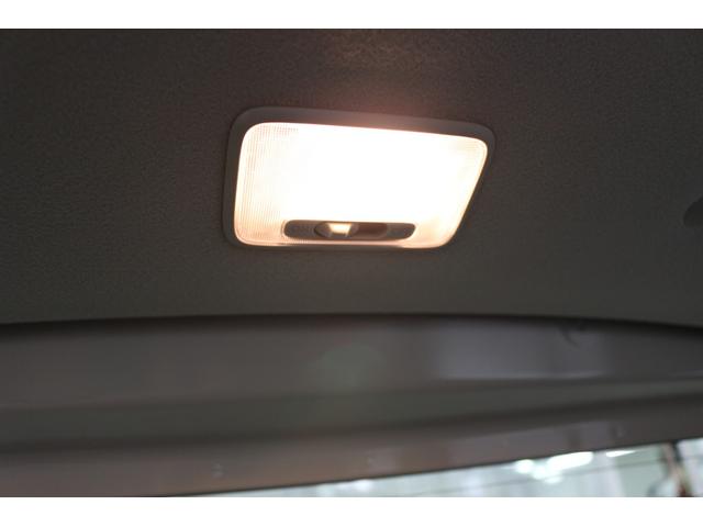 ハスラー ハイブリッドＧ　クリアランスソナー　オートクルーズコントロール　レーンアシスト　衝突被害軽減システム　オートライト　ＬＥＤヘッドランプ　スマートキー　アイドリングストップ　電動格納ミラー　シートヒーター　ＣＶＴ（32枚目）