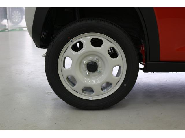 ハスラー ハイブリッドＧ　クリアランスソナー　オートクルーズコントロール　レーンアシスト　衝突被害軽減システム　オートライト　ＬＥＤヘッドランプ　スマートキー　アイドリングストップ　電動格納ミラー　シートヒーター　ＣＶＴ（33枚目）