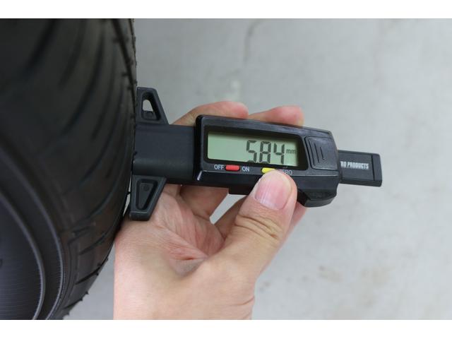 ハスラー ハイブリッドＧ　クリアランスソナー　オートクルーズコントロール　レーンアシスト　衝突被害軽減システム　オートライト　ＬＥＤヘッドランプ　スマートキー　アイドリングストップ　電動格納ミラー　シートヒーター　ＣＶＴ（62枚目）