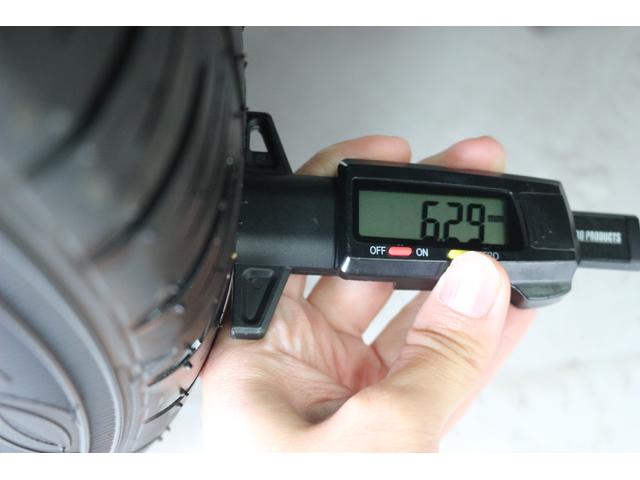 ハスラー ハイブリッドＧ　クリアランスソナー　オートクルーズコントロール　レーンアシスト　衝突被害軽減システム　オートライト　ＬＥＤヘッドランプ　スマートキー　アイドリングストップ　電動格納ミラー　シートヒーター　ＣＶＴ（63枚目）