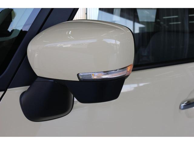 ワゴンRスマイル ハイブリッドX 両側電動スライドドア クリアランスソナー オートクルーズコントロール レーンアシスト 衝突被害軽減システム オートライト LEDヘッドランプ スマートキー アイドリングストップ 電動格納ミラー(19枚目)