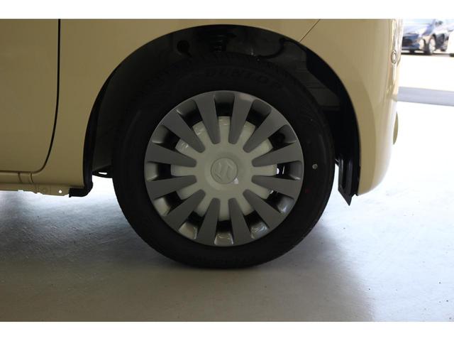 ワゴンRスマイル ハイブリッドX 両側電動スライドドア クリアランスソナー オートクルーズコントロール レーンアシスト 衝突被害軽減システム オートライト LEDヘッドランプ スマートキー アイドリングストップ 電動格納ミラー(20枚目)