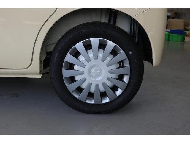 ワゴンRスマイル ハイブリッドX 両側電動スライドドア クリアランスソナー オートクルーズコントロール レーンアシスト 衝突被害軽減システム オートライト LEDヘッドランプ スマートキー アイドリングストップ 電動格納ミラー(21枚目)