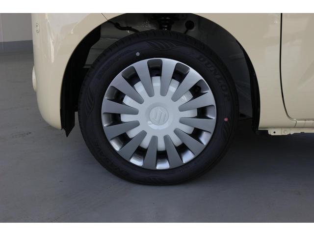 ワゴンRスマイル ハイブリッドX 両側電動スライドドア クリアランスソナー オートクルーズコントロール レーンアシスト 衝突被害軽減システム オートライト LEDヘッドランプ スマートキー アイドリングストップ 電動格納ミラー(22枚目)