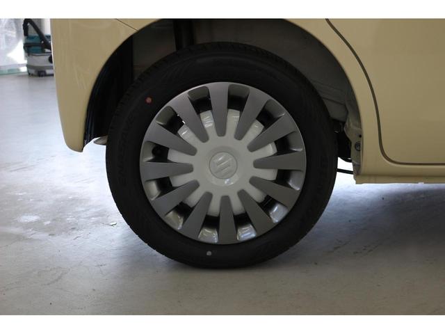 ワゴンRスマイル ハイブリッドX 両側電動スライドドア クリアランスソナー オートクルーズコントロール レーンアシスト 衝突被害軽減システム オートライト LEDヘッドランプ スマートキー アイドリングストップ 電動格納ミラー(23枚目)