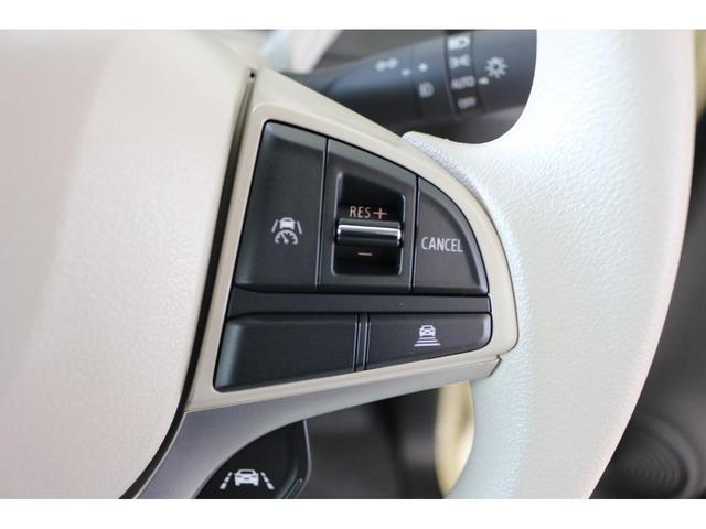 ワゴンRスマイル ハイブリッドX 両側電動スライドドア クリアランスソナー オートクルーズコントロール レーンアシスト 衝突被害軽減システム オートライト LEDヘッドランプ スマートキー アイドリングストップ 電動格納ミラー(29枚目)