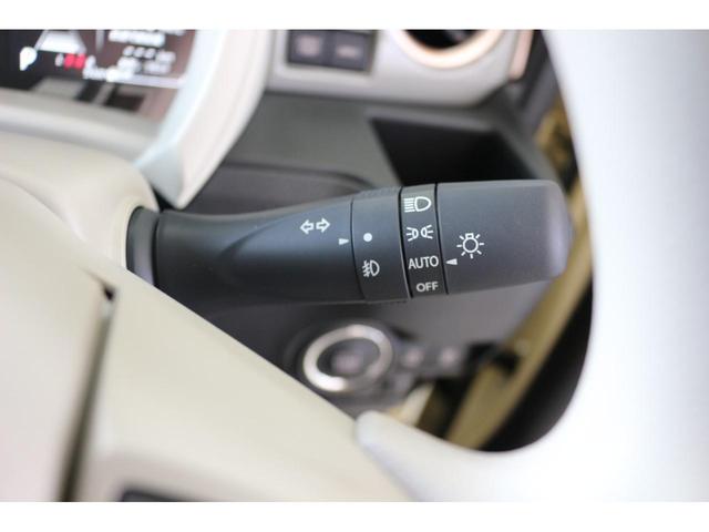 ワゴンRスマイル ハイブリッドX 両側電動スライドドア クリアランスソナー オートクルーズコントロール レーンアシスト 衝突被害軽減システム オートライト LEDヘッドランプ スマートキー アイドリングストップ 電動格納ミラー(32枚目)