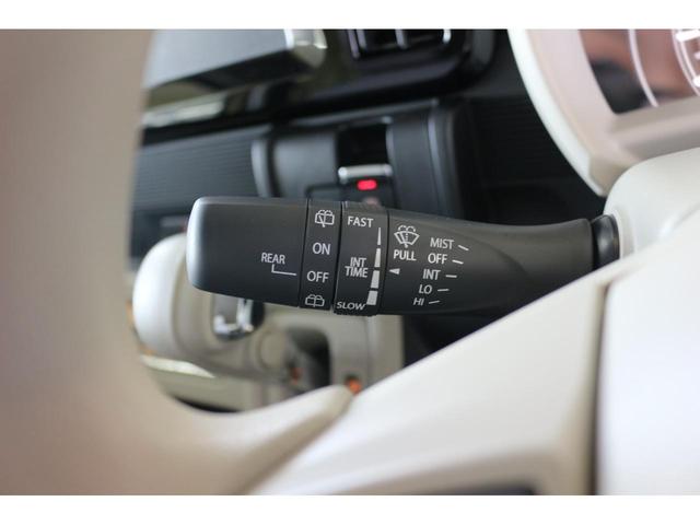 ワゴンRスマイル ハイブリッドX 両側電動スライドドア クリアランスソナー オートクルーズコントロール レーンアシスト 衝突被害軽減システム オートライト LEDヘッドランプ スマートキー アイドリングストップ 電動格納ミラー(33枚目)