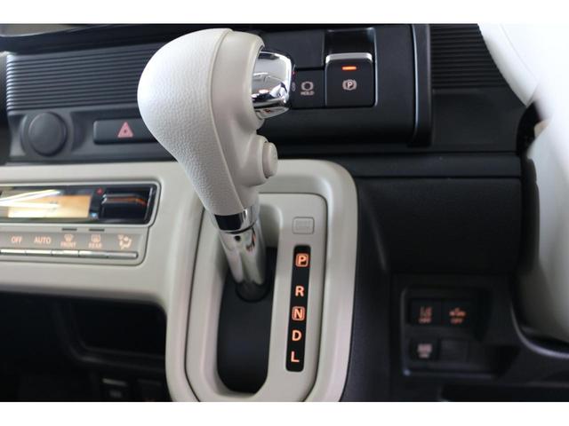 ワゴンRスマイル ハイブリッドX 両側電動スライドドア クリアランスソナー オートクルーズコントロール レーンアシスト 衝突被害軽減システム オートライト LEDヘッドランプ スマートキー アイドリングストップ 電動格納ミラー(41枚目)