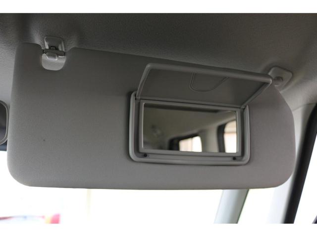 ワゴンRスマイル ハイブリッドX 両側電動スライドドア クリアランスソナー オートクルーズコントロール レーンアシスト 衝突被害軽減システム オートライト LEDヘッドランプ スマートキー アイドリングストップ 電動格納ミラー(46枚目)