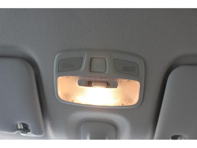 ワゴンRスマイル ハイブリッドX 両側電動スライドドア クリアランスソナー オートクルーズコントロール レーンアシスト 衝突被害軽減システム オートライト LEDヘッドランプ スマートキー アイドリングストップ 電動格納ミラー(48枚目)