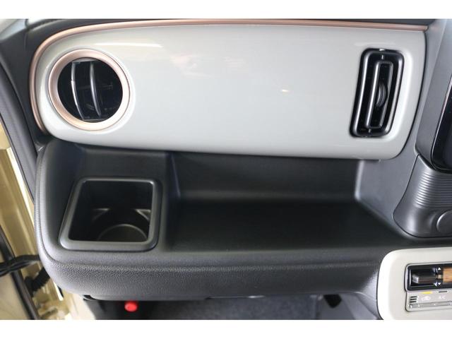 ワゴンRスマイル ハイブリッドX 両側電動スライドドア クリアランスソナー オートクルーズコントロール レーンアシスト 衝突被害軽減システム オートライト LEDヘッドランプ スマートキー アイドリングストップ 電動格納ミラー(49枚目)