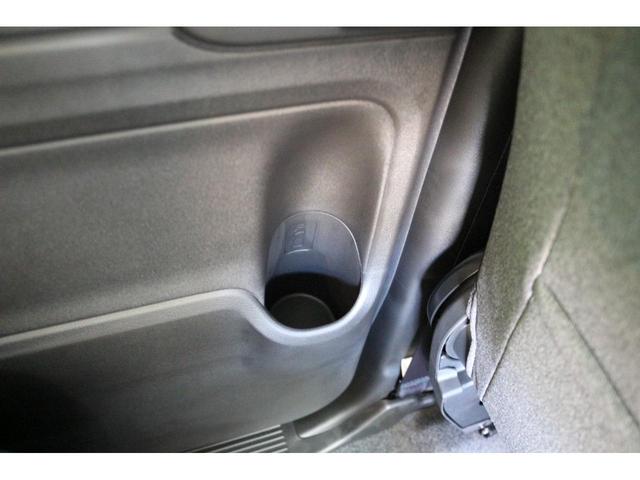 ワゴンRスマイル ハイブリッドX 両側電動スライドドア クリアランスソナー オートクルーズコントロール レーンアシスト 衝突被害軽減システム オートライト LEDヘッドランプ スマートキー アイドリングストップ 電動格納ミラー(51枚目)