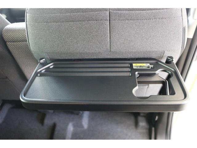 ワゴンRスマイル ハイブリッドX 両側電動スライドドア クリアランスソナー オートクルーズコントロール レーンアシスト 衝突被害軽減システム オートライト LEDヘッドランプ スマートキー アイドリングストップ 電動格納ミラー(52枚目)