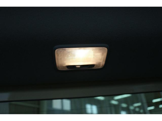 ワゴンRスマイル ハイブリッドX 両側電動スライドドア クリアランスソナー オートクルーズコントロール レーンアシスト 衝突被害軽減システム オートライト LEDヘッドランプ スマートキー アイドリングストップ 電動格納ミラー(56枚目)