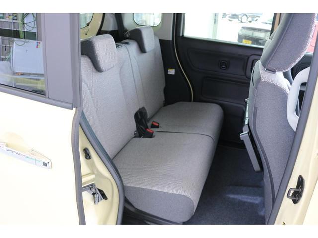 ワゴンRスマイル ハイブリッドX 両側電動スライドドア クリアランスソナー オートクルーズコントロール レーンアシスト 衝突被害軽減システム オートライト LEDヘッドランプ スマートキー アイドリングストップ 電動格納ミラー(59枚目)