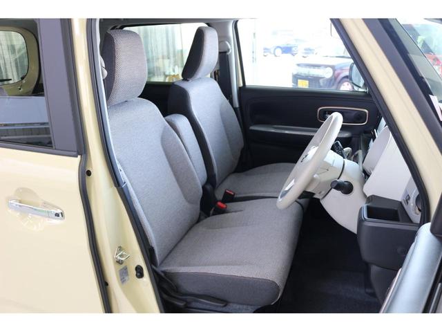 ワゴンRスマイル ハイブリッドX 両側電動スライドドア クリアランスソナー オートクルーズコントロール レーンアシスト 衝突被害軽減システム オートライト LEDヘッドランプ スマートキー アイドリングストップ 電動格納ミラー(62枚目)