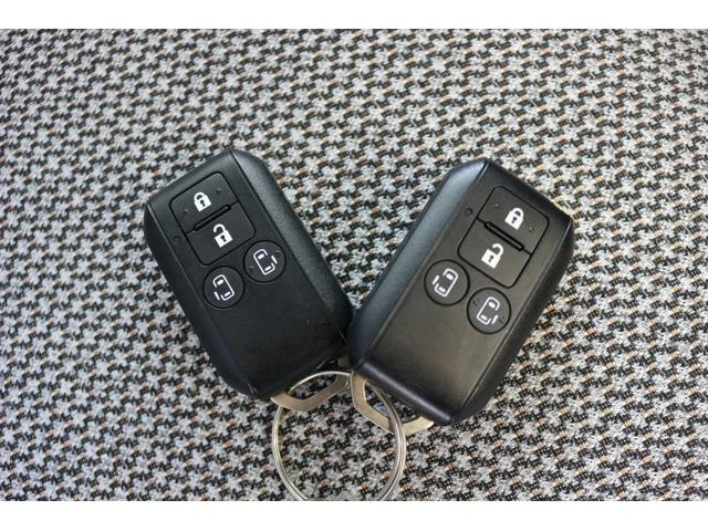 ワゴンRスマイル ハイブリッドX 両側電動スライドドア クリアランスソナー オートクルーズコントロール レーンアシスト 衝突被害軽減システム オートライト LEDヘッドランプ スマートキー アイドリングストップ 電動格納ミラー(67枚目)