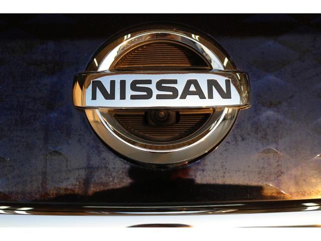 リーフ Ｘ　Ｖセレクション　ドライブレコーダー　全周囲カメラ　ナビ　ＴＶ　クリアランスソナー　オートクルーズコントロール　衝突被害軽減システム　アルミホイール　オートライト　ＬＥＤヘッドランプ　スマートキー　電動格納ミラー（12枚目）