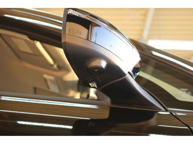 リーフ Ｘ　Ｖセレクション　ドライブレコーダー　全周囲カメラ　ナビ　ＴＶ　クリアランスソナー　オートクルーズコントロール　衝突被害軽減システム　アルミホイール　オートライト　ＬＥＤヘッドランプ　スマートキー　電動格納ミラー（14枚目）