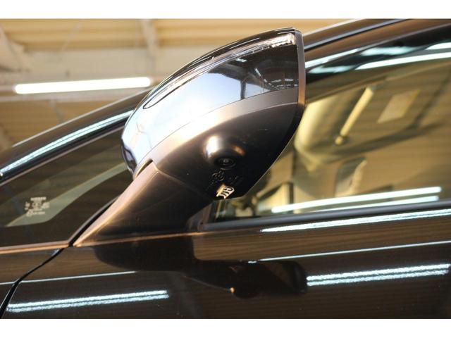 リーフ Ｘ　Ｖセレクション　ドライブレコーダー　全周囲カメラ　ナビ　ＴＶ　クリアランスソナー　オートクルーズコントロール　衝突被害軽減システム　アルミホイール　オートライト　ＬＥＤヘッドランプ　スマートキー　電動格納ミラー（15枚目）