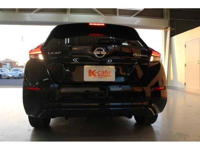 リーフ Ｘ　Ｖセレクション　ドライブレコーダー　全周囲カメラ　ナビ　ＴＶ　クリアランスソナー　オートクルーズコントロール　衝突被害軽減システム　アルミホイール　オートライト　ＬＥＤヘッドランプ　スマートキー　電動格納ミラー（23枚目）