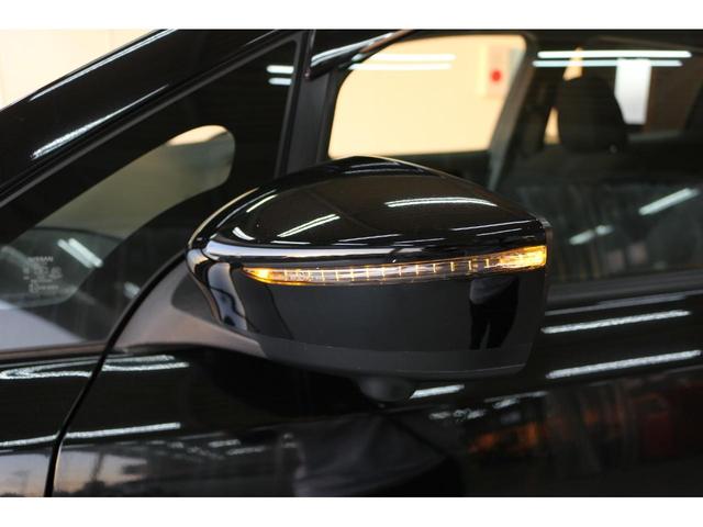 リーフ Ｘ　Ｖセレクション　ドライブレコーダー　全周囲カメラ　ナビ　ＴＶ　クリアランスソナー　オートクルーズコントロール　衝突被害軽減システム　アルミホイール　オートライト　ＬＥＤヘッドランプ　スマートキー　電動格納ミラー（24枚目）