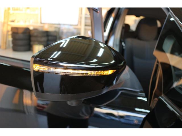 リーフ Ｘ　Ｖセレクション　ドライブレコーダー　全周囲カメラ　ナビ　ＴＶ　クリアランスソナー　オートクルーズコントロール　衝突被害軽減システム　アルミホイール　オートライト　ＬＥＤヘッドランプ　スマートキー　電動格納ミラー（25枚目）