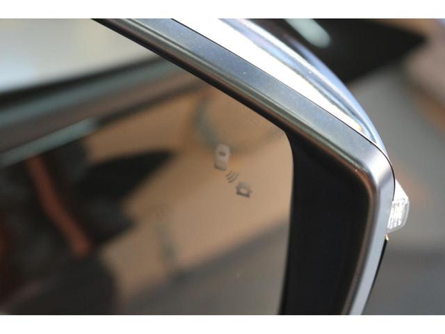 リーフ Ｘ　Ｖセレクション　ドライブレコーダー　全周囲カメラ　ナビ　ＴＶ　クリアランスソナー　オートクルーズコントロール　衝突被害軽減システム　アルミホイール　オートライト　ＬＥＤヘッドランプ　スマートキー　電動格納ミラー（26枚目）