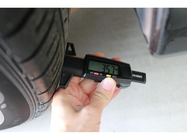 リーフ Ｘ　Ｖセレクション　ドライブレコーダー　全周囲カメラ　ナビ　ＴＶ　クリアランスソナー　オートクルーズコントロール　衝突被害軽減システム　アルミホイール　オートライト　ＬＥＤヘッドランプ　スマートキー　電動格納ミラー（31枚目）