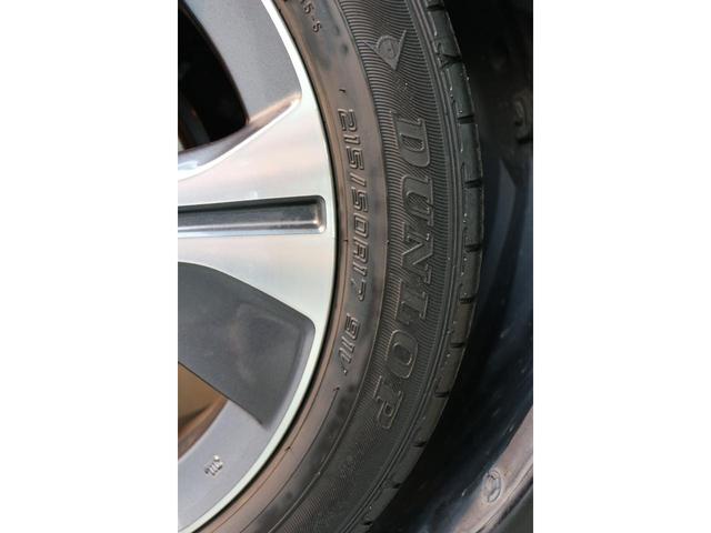 リーフ Ｘ　Ｖセレクション　ドライブレコーダー　全周囲カメラ　ナビ　ＴＶ　クリアランスソナー　オートクルーズコントロール　衝突被害軽減システム　アルミホイール　オートライト　ＬＥＤヘッドランプ　スマートキー　電動格納ミラー（33枚目）