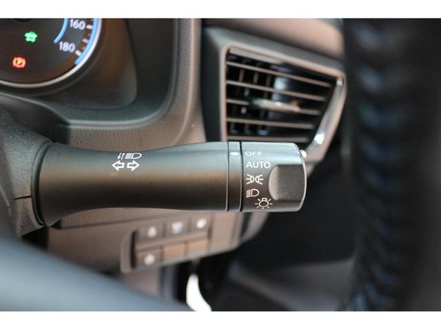 リーフ Ｘ　Ｖセレクション　ドライブレコーダー　全周囲カメラ　ナビ　ＴＶ　クリアランスソナー　オートクルーズコントロール　衝突被害軽減システム　アルミホイール　オートライト　ＬＥＤヘッドランプ　スマートキー　電動格納ミラー（38枚目）