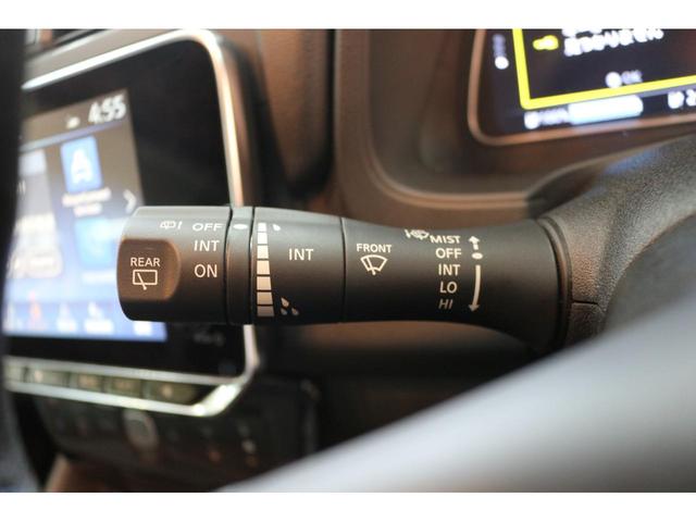 リーフ Ｘ　Ｖセレクション　ドライブレコーダー　全周囲カメラ　ナビ　ＴＶ　クリアランスソナー　オートクルーズコントロール　衝突被害軽減システム　アルミホイール　オートライト　ＬＥＤヘッドランプ　スマートキー　電動格納ミラー（39枚目）