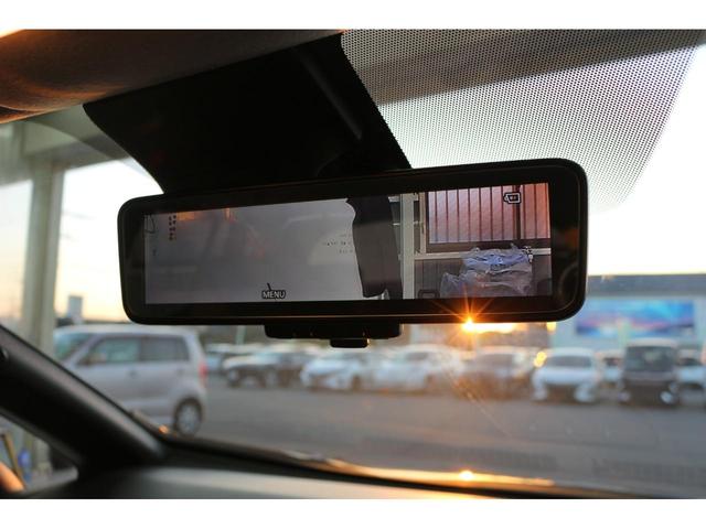 リーフ Ｘ　Ｖセレクション　ドライブレコーダー　全周囲カメラ　ナビ　ＴＶ　クリアランスソナー　オートクルーズコントロール　衝突被害軽減システム　アルミホイール　オートライト　ＬＥＤヘッドランプ　スマートキー　電動格納ミラー（44枚目）