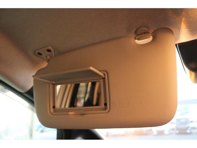 リーフ Ｘ　Ｖセレクション　ドライブレコーダー　全周囲カメラ　ナビ　ＴＶ　クリアランスソナー　オートクルーズコントロール　衝突被害軽減システム　アルミホイール　オートライト　ＬＥＤヘッドランプ　スマートキー　電動格納ミラー（46枚目）