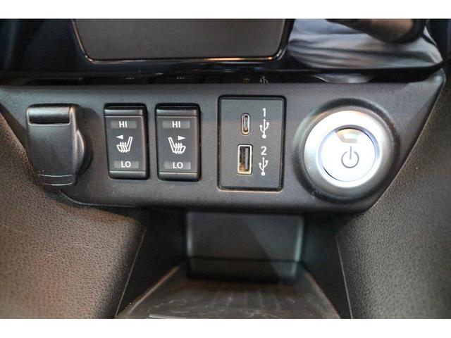 リーフ Ｘ　Ｖセレクション　ドライブレコーダー　全周囲カメラ　ナビ　ＴＶ　クリアランスソナー　オートクルーズコントロール　衝突被害軽減システム　アルミホイール　オートライト　ＬＥＤヘッドランプ　スマートキー　電動格納ミラー（52枚目）